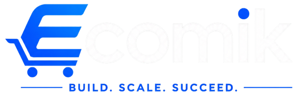 Ecomik